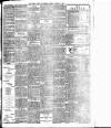 Bristol Times and Mirror Tuesday 27 January 1903 Page 3