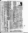 Bristol Times and Mirror Tuesday 27 January 1903 Page 9