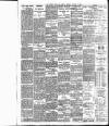 Bristol Times and Mirror Tuesday 27 January 1903 Page 10