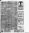 Bristol Times and Mirror Wednesday 28 January 1903 Page 3