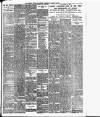 Bristol Times and Mirror Wednesday 28 January 1903 Page 7