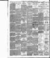 Bristol Times and Mirror Thursday 29 January 1903 Page 10