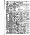 Bristol Times and Mirror Friday 30 January 1903 Page 4