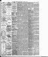 Bristol Times and Mirror Friday 30 January 1903 Page 5