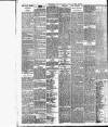 Bristol Times and Mirror Friday 30 January 1903 Page 6