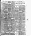 Bristol Times and Mirror Friday 30 January 1903 Page 7