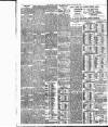 Bristol Times and Mirror Friday 30 January 1903 Page 8