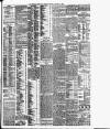 Bristol Times and Mirror Friday 30 January 1903 Page 9