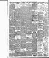 Bristol Times and Mirror Friday 30 January 1903 Page 10