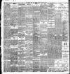 Bristol Times and Mirror Saturday 31 January 1903 Page 8