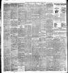 Bristol Times and Mirror Saturday 31 January 1903 Page 14