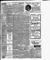 Bristol Times and Mirror Wednesday 04 February 1903 Page 3