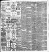 Bristol Times and Mirror Saturday 07 February 1903 Page 5