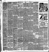 Bristol Times and Mirror Saturday 07 February 1903 Page 14