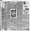 Bristol Times and Mirror Monday 09 February 1903 Page 3
