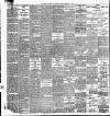 Bristol Times and Mirror Monday 09 February 1903 Page 8