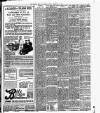 Bristol Times and Mirror Tuesday 10 February 1903 Page 3