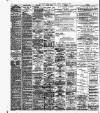 Bristol Times and Mirror Tuesday 10 February 1903 Page 4