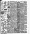 Bristol Times and Mirror Tuesday 10 February 1903 Page 5