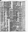 Bristol Times and Mirror Tuesday 10 February 1903 Page 9