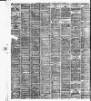 Bristol Times and Mirror Saturday 14 February 1903 Page 2