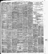 Bristol Times and Mirror Saturday 14 February 1903 Page 3