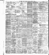 Bristol Times and Mirror Saturday 14 February 1903 Page 6