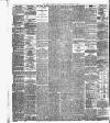 Bristol Times and Mirror Saturday 14 February 1903 Page 8