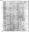 Bristol Times and Mirror Saturday 14 February 1903 Page 10