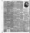 Bristol Times and Mirror Saturday 14 February 1903 Page 12