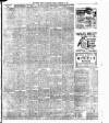 Bristol Times and Mirror Saturday 14 February 1903 Page 13