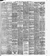 Bristol Times and Mirror Saturday 14 February 1903 Page 15