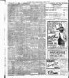 Bristol Times and Mirror Saturday 14 February 1903 Page 16