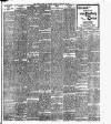 Bristol Times and Mirror Saturday 14 February 1903 Page 17