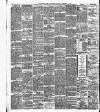 Bristol Times and Mirror Saturday 14 February 1903 Page 18