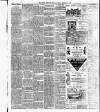 Bristol Times and Mirror Saturday 14 February 1903 Page 20