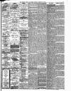 Bristol Times and Mirror Monday 16 February 1903 Page 5