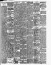 Bristol Times and Mirror Monday 16 February 1903 Page 7