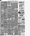 Bristol Times and Mirror Thursday 19 February 1903 Page 3