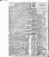 Bristol Times and Mirror Friday 20 February 1903 Page 8