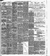 Bristol Times and Mirror Saturday 21 February 1903 Page 3