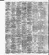 Bristol Times and Mirror Saturday 21 February 1903 Page 4