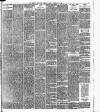 Bristol Times and Mirror Saturday 21 February 1903 Page 5