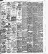 Bristol Times and Mirror Saturday 21 February 1903 Page 7