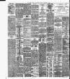 Bristol Times and Mirror Saturday 21 February 1903 Page 8