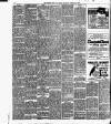 Bristol Times and Mirror Saturday 21 February 1903 Page 12