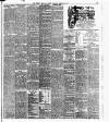 Bristol Times and Mirror Saturday 21 February 1903 Page 19