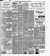 Bristol Times and Mirror Monday 23 February 1903 Page 3