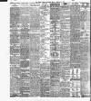 Bristol Times and Mirror Monday 23 February 1903 Page 6