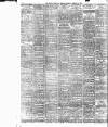 Bristol Times and Mirror Thursday 26 February 1903 Page 2